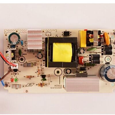 锂电池.48v546v60v71充电器适配.4v2a3a4a5a72v84v10a电动车深远