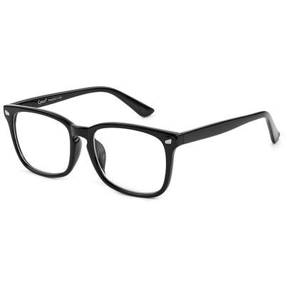 速发Cyxus Blue Light Computer Glasses for Blocking Headache