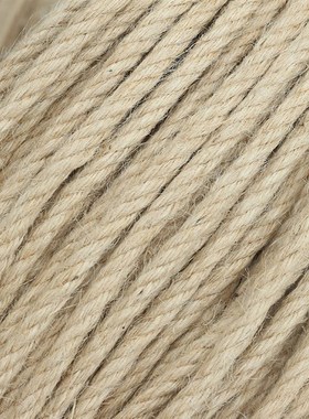 Burlap Rope Natural Hessian Jute Twine Burlap String Hemp Ro