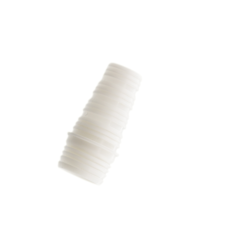 厨房水槽洗菜盆下水道软管加长延长管鱼缸排污水管40mm转接头配件