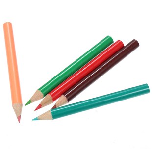 Wax 150Pcs Set Drawing Tool Painting Kids Marker Pens Art