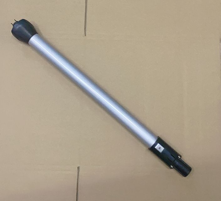 吸尘器XC05S32A连接杆05S32F连接杆原厂配件