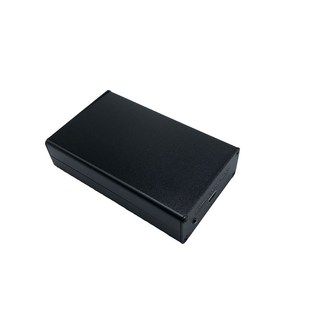 1.7GHz ReceiverO USB Tuner SDR RTL2832U 100KHz R820T2 RTL