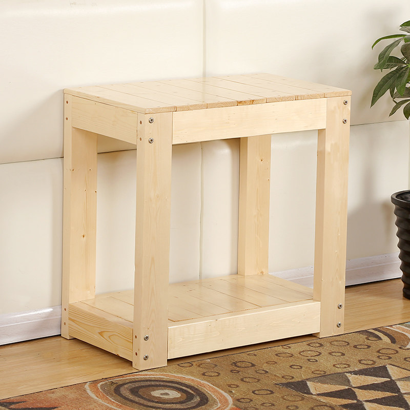 实木鱼缸架子鱼缸底座底柜松木鱼缸桌简易家用防水水族箱底柜定做,宠物/宠物食品及用品,桌面缸,淘宝优惠券,粉丝福利购,淘宝优惠卷