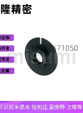 PSC PSCH6 8 10 12 HPJC32 40 50-P5 6 8 10 12 HPSCC-50-8 10 12