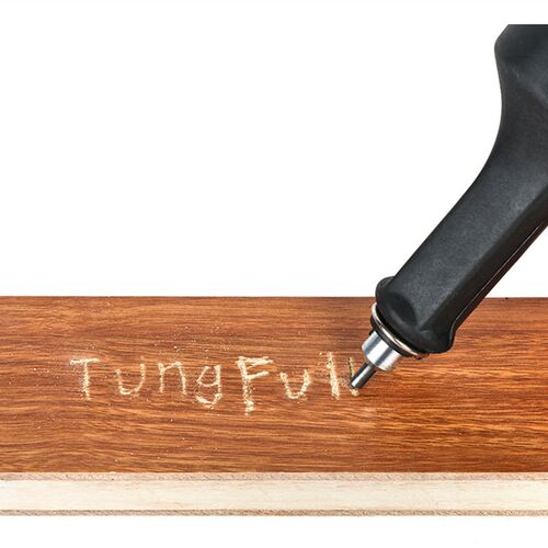 1 set New 220V Electric carving pen wood engraver diy Markin