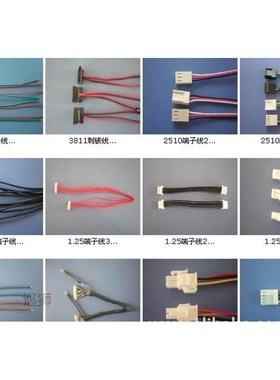 Order and place an order link according to customer requirem