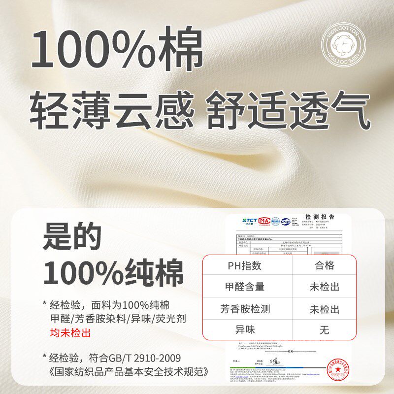 2025新款男童睡衣春秋季长袖薄款儿童小男孩家居服套装春款