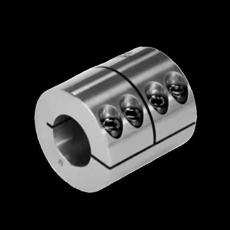 DEV11-D32-D20/D40/D25-d10/D16/d14-e14-e8/d12/d6联轴器CPMCR