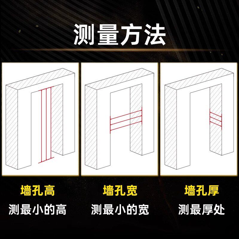 不锈钢门套极窄门框定制窗套包边阳台垭口铝合金钛镁合金包套差价