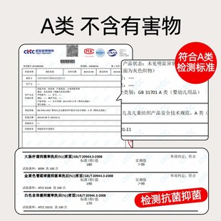 夏天空調(diào)軟席S墊子可折疊床笠款 冰絲席涼席2025新款 A類母嬰級(jí)夏季