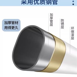 书桌家用写字桌中小学生可升降作业桌 儿童小户型学习桌子椅子套装