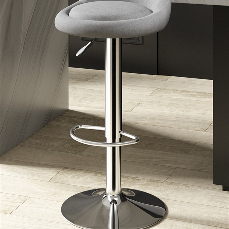 ropeansbar chaar tootl table chiir swivel stool highcha