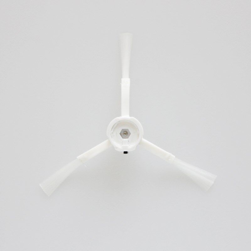 Vacuum Cleaner Main Brush Hepa Filter for Xiaomi Vacuum 2 fo