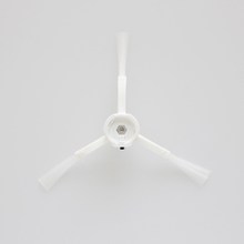 Vacuum Cleaner Main Brush Hepa Filter for Xiaomi Vacuum 2 fo