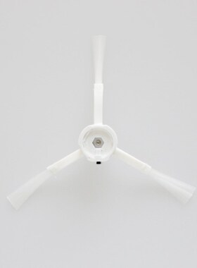 Vacuum Cleaner Main Brush Hepa Filter for Xiaomi Vacuum 2 fo