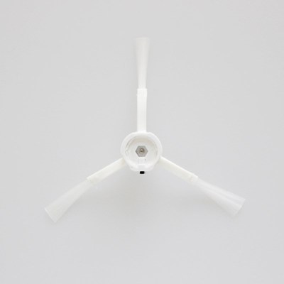 Vacuum Cleaner Main Brush Hepa Filter for Xiaomi Vacuum 2 fo