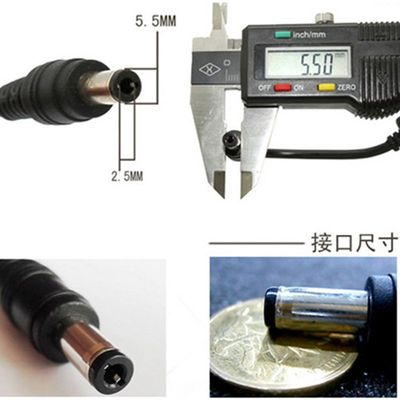 极速220转12V5A电源转换器适配器电机水泵8A15A12v10A电源直流变