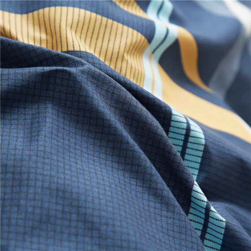 宿舍三件套单人被褥大学生床单被套上下铺员工0.9米床上用品3大学,床上用品,学生床品套件,淘宝优惠券,粉丝福利购,淘宝优惠卷