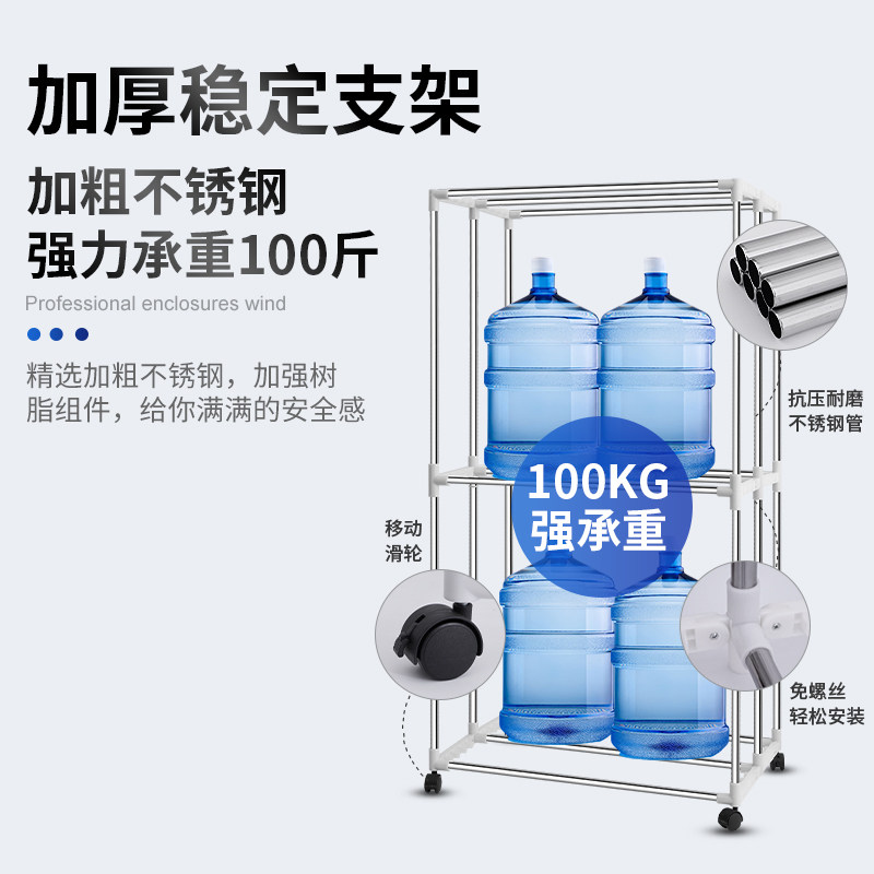 现货烘干机布罩通用干衣机外罩套烘衣机配件衣Q罩罩子单买架子支