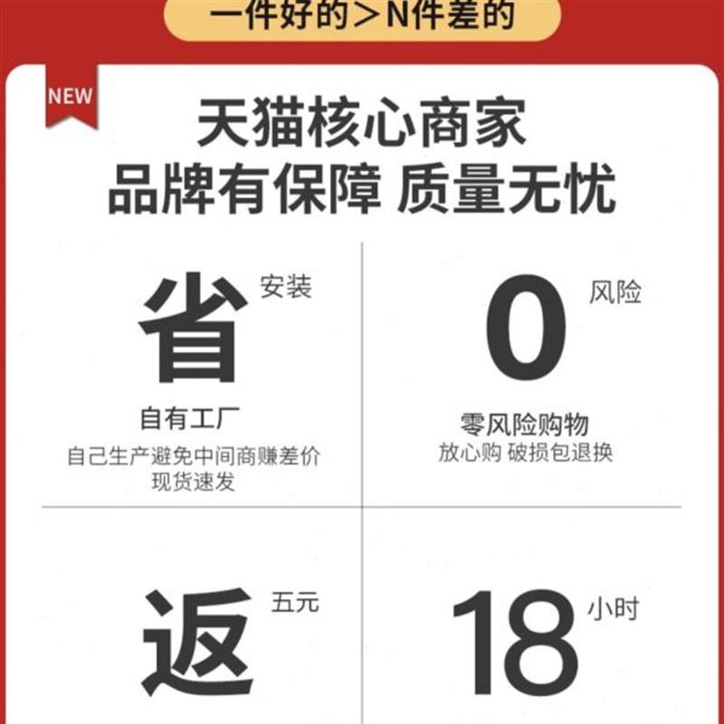 厂家可移动茶几边几家用客厅小桌子茶车沙发小推车带轮置物架床头