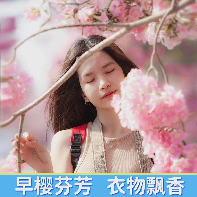 除湿袋剂干燥防潮防霉包吸除衣柜水湿潮可挂式氯化钙神器宿舍学生,洗护清洁剂/卫生巾/纸/香薰,干燥剂/除湿用品,淘宝优惠券,粉丝福利购,淘宝优惠卷