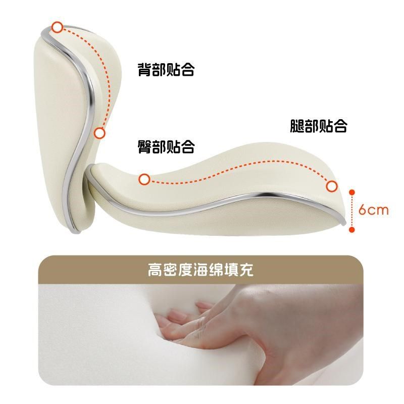 吧台椅酒吧前台现代简约升降旋转靠背吧凳高脚凳家用岛台椅高脚椅,住宅家具,家用高脚椅,淘宝优惠券,粉丝福利购,淘宝优惠卷