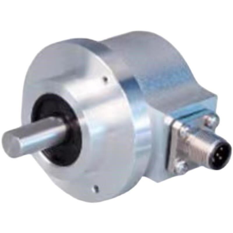 EC50A8-H6PR-100宜科自动化设备光电旋转编码器议价