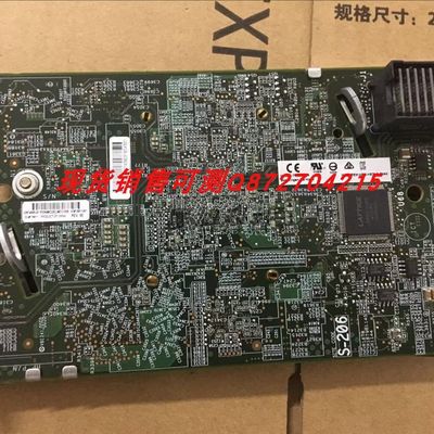 推荐726809-B21 749999-001 HPE H244BR 12GB 2-PORTS 阵列卡现货