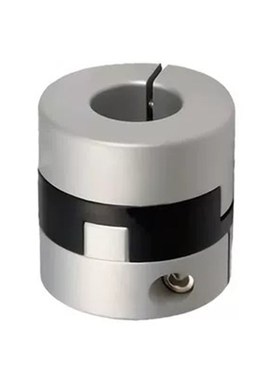 十字联轴器MFJC/MFJCLK44/55/70MFJCRK44/55/ 70MFJCWK44/55/70