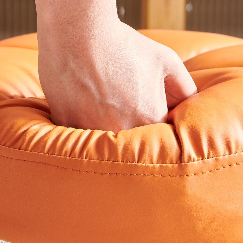 小凳子滑轮矮凳带万向轮学步凳子家用懒人滑轮美缝小椅子网红板凳,住宅家具,万向轮凳,淘宝优惠券,粉丝福利购,淘宝优惠卷