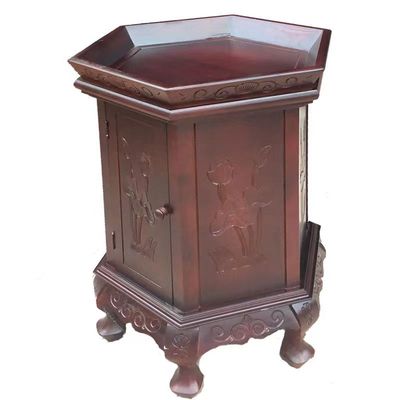 木鱼架铜磬架寺院法器架子鼓u架16寸18寸20寸至28寸大磬架庆架罄