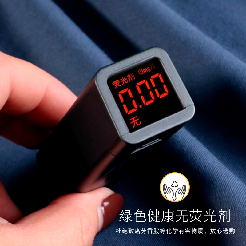 男士睡袍男款浴袍式大衣春秋款秋季和服长袖长款睡衣2023新款