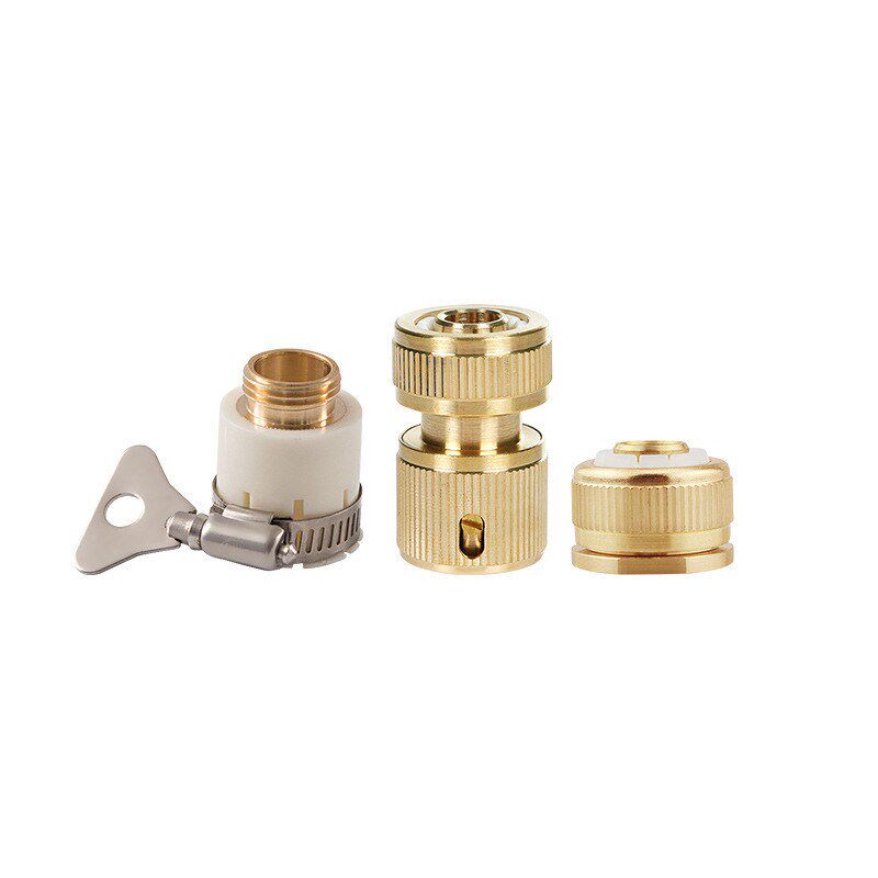 纯铜金属洗车水枪 家用洗车水枪套装 洗车工具 园林浇花水枪,畜牧/养殖物资,特种养殖设备,淘宝优惠券,粉丝福利购,淘宝优惠卷