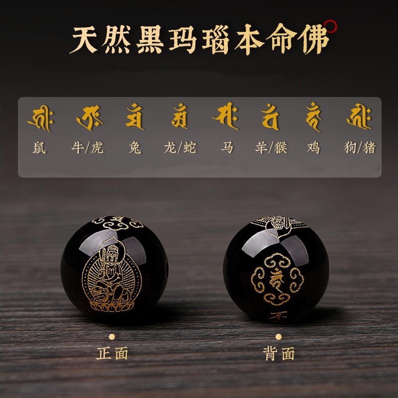 现货满肉金刚菩提l菩提子本命佛手串原籽盘玩文玩把件民族风核桃