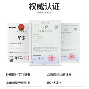 LOGO广告灯地面广告室内户外旋转图D案定制文字大功率logo投影射