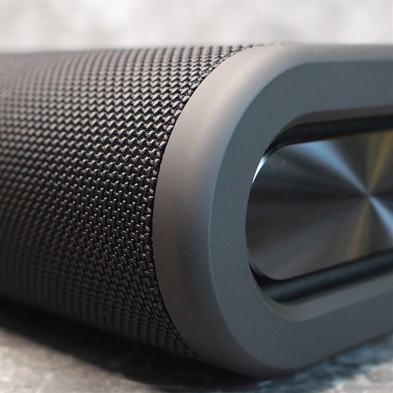 大功率蓝牙音箱2.1声道可无线组队互联 户外低音炮 12小时续航