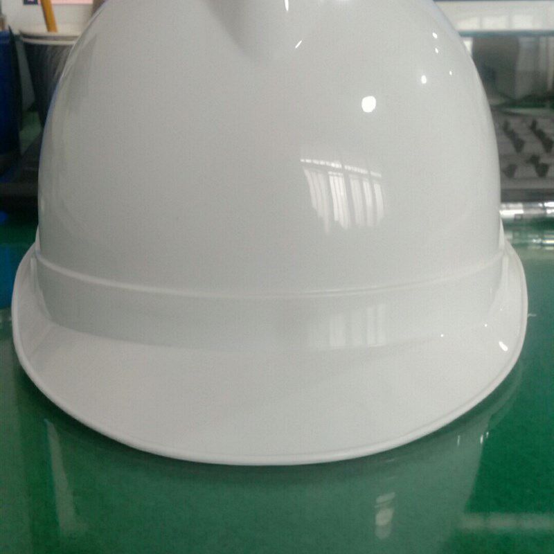 小众高货包邮电工安全帽 电绝缘施工国家电网安全帽坚不可摧ABS