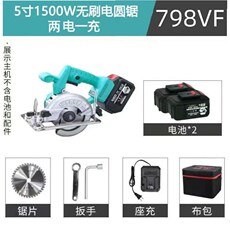 Силикагель частицы