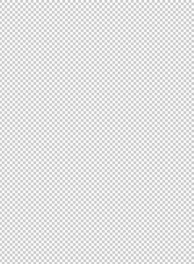 米斯米/怡和达/上隆/氮气汽弹簧C-FGS15099-75/FHL52/GSB15-A/B/C