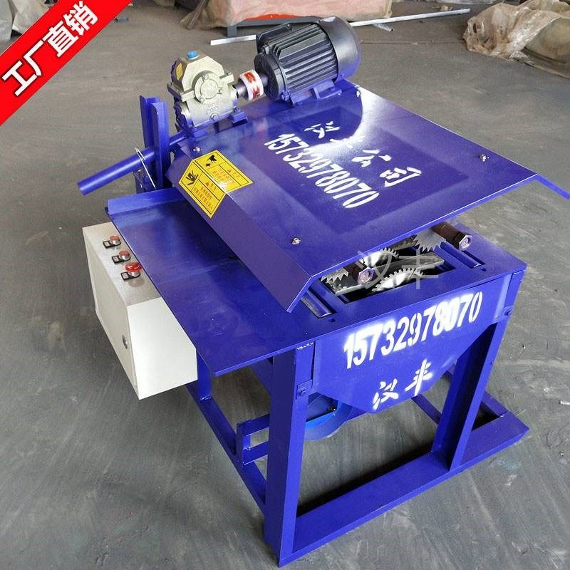 汉丰木工机械两轴三轴方木多片锯简易废旧模板带锯机推台据,五金/工具,封边机,淘宝优惠券,粉丝福利购,淘宝优惠卷