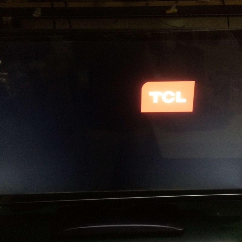 加厚3老2寸0度液晶电视机贴偏片光E膜偏光片偏振免屏幕化换膜更换