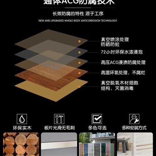 阳台墙壁爬藤花架墙上壁挂式装饰墙面悬挂置物架绿萝挂墙花盆挂架