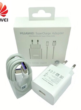 HUAWEI  Super Charger Mate 9 10 Mate 20Pro P20 Supercharge