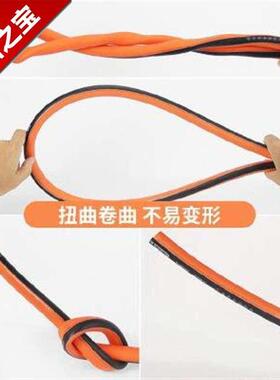 现货对接头室内外自来q水水管软管4分抽水器转换器滴灌带农用园林