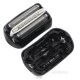 320S for Shaving Replacement Series Head 32B 310S Braun 301S