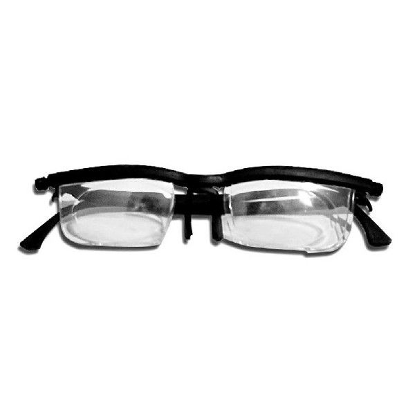 w TypeaRe ding Glasses Variable FFocps Transuarent Goggl 办公设备/耗材/相关服务 记号笔/粗笔 原图主图