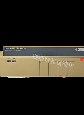 L姆1P欧C远程模块DRT1-ID16 OD龙6 DRT1-DA02 AD04 TS04P 04T COM