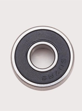 Hot 1~10pcs Bearings 607RS 607Z 607-2RS 607ZZ 19X7X6mm Deep