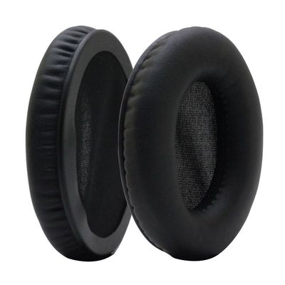 速发Poyatu H5 Headphone Earpads for Mpow H5 H 5 Wireless Hea